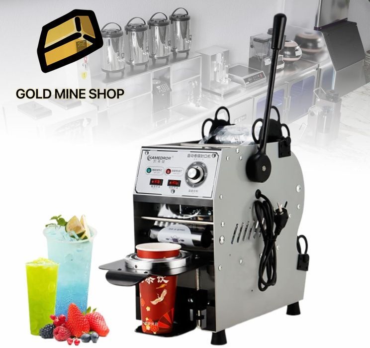 最終価格TAIJIタイジ電気酒燗器 日本酒 低温調理 業務用 割烹 居酒屋