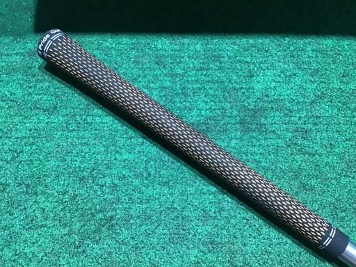 キャロウェイ MAVRIK 5W フェアウェイウッド FW Diamana 50 for CW FW フレックスR メンズ 男性用 右利き 右用 Cランク ゴルフクラブ USTAUSTRALIA_COM_AU