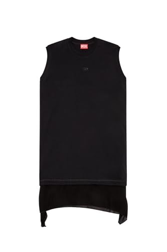 Diesel ディーゼル