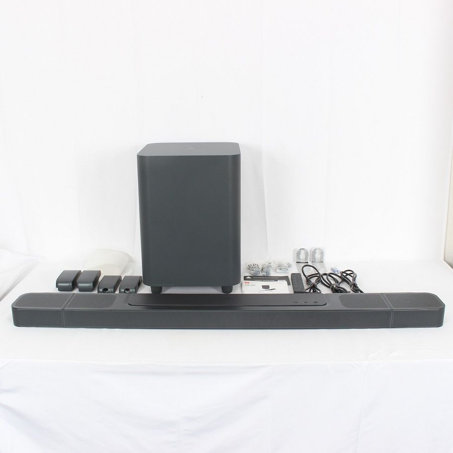 F756\"　Victor・JVC EX-AR3 ウッドコーンコンポ F756