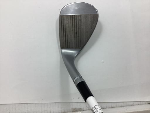 テーラーメイド Taylor