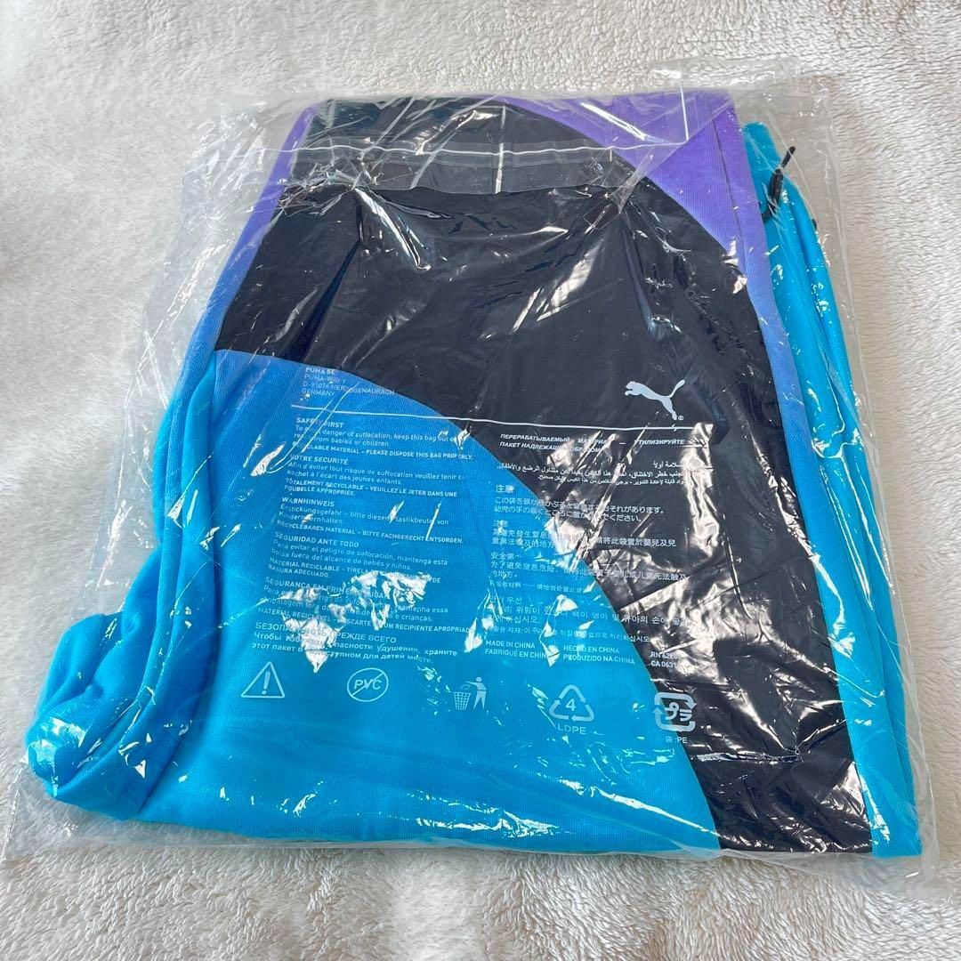 ジャージパンツ XLサイズ