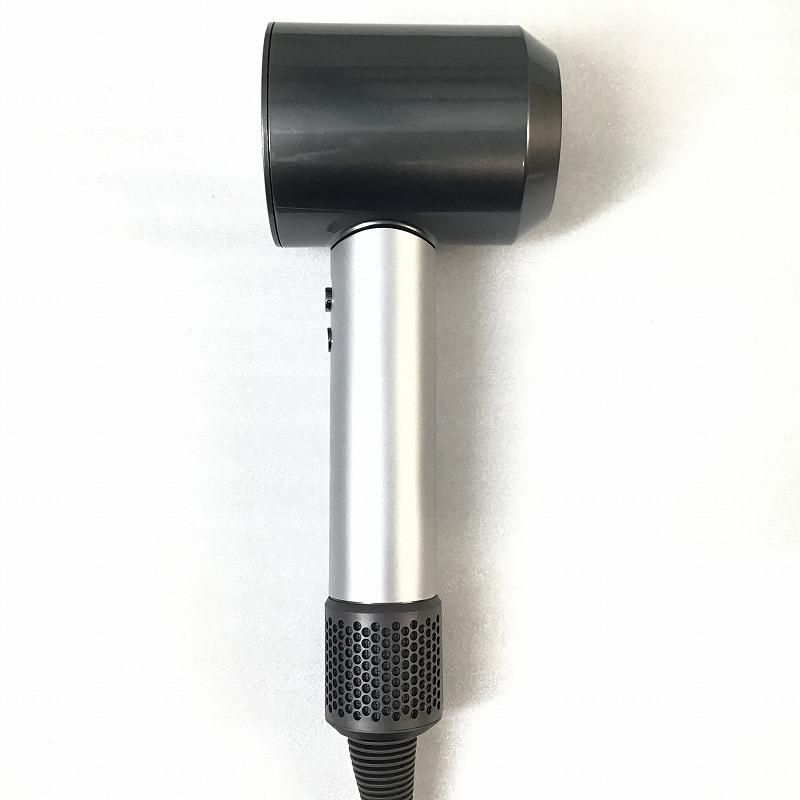 Dyson ダイソン