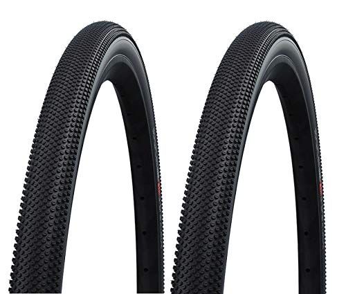 て*ん様 2本セット SCHWALBE ONE ADDIX 700×25c クリ て*ん様 2本セット SCHWALBE ONE ADDIX 700×25c クリ SCHWALBE 2