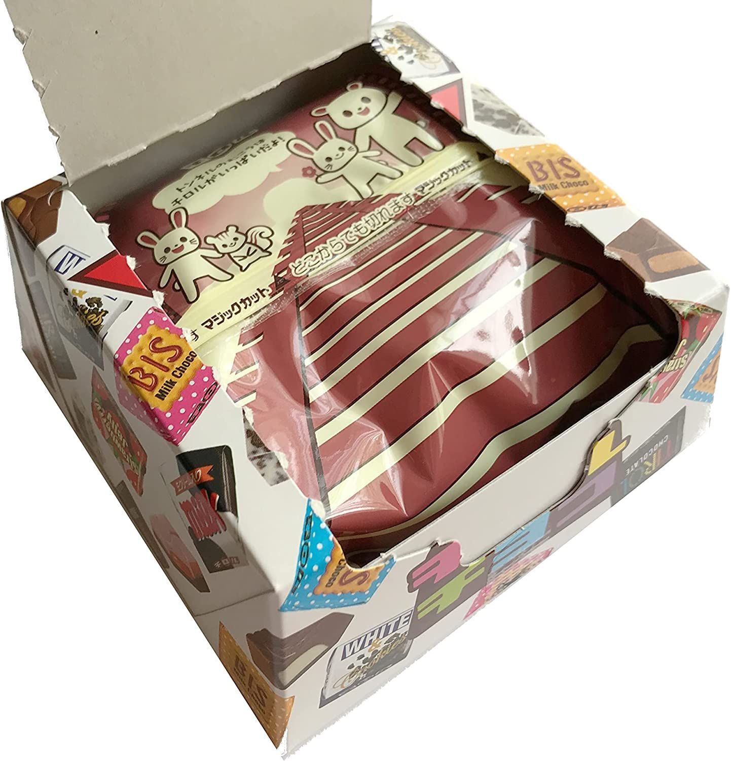 27個セット