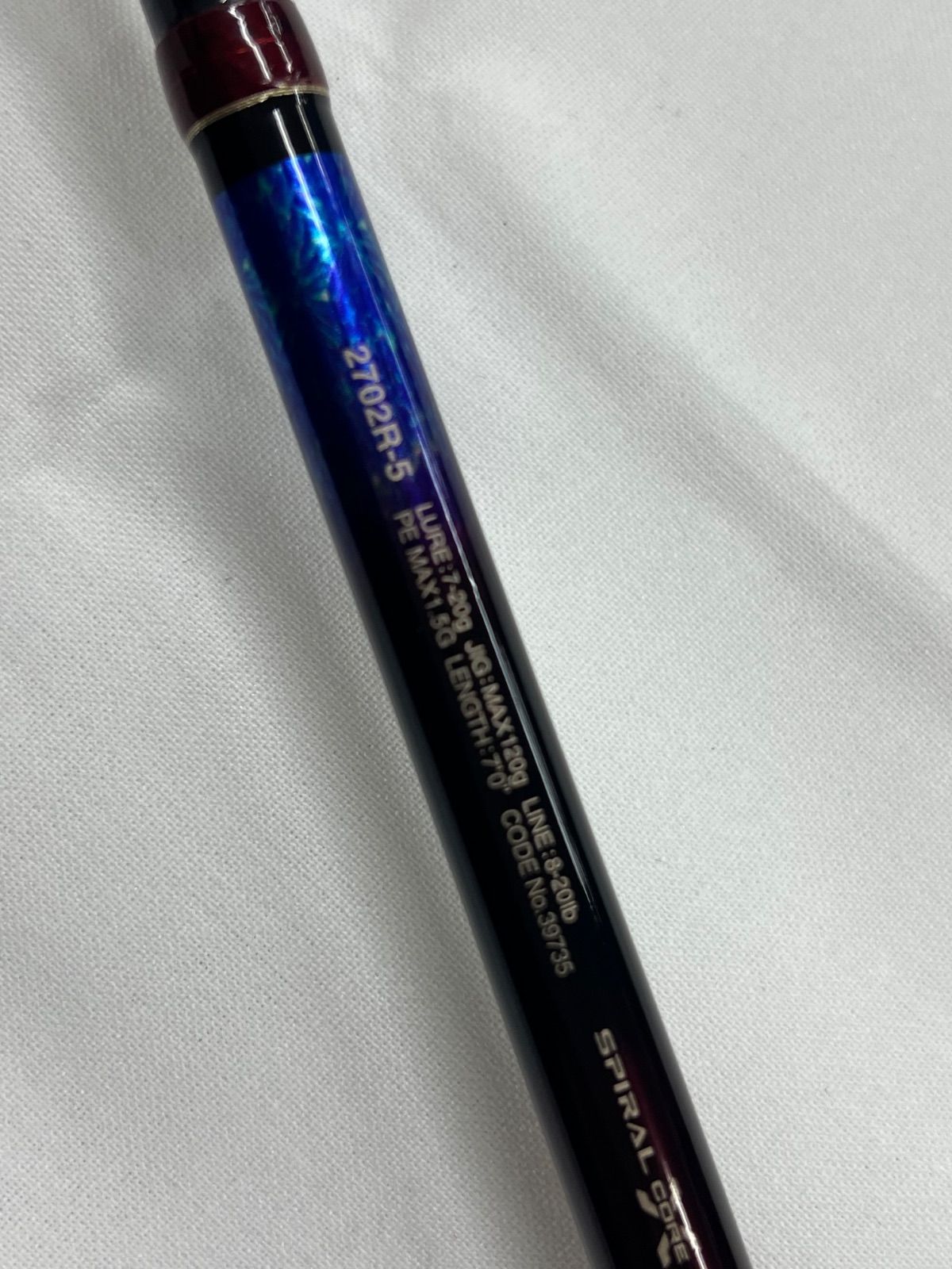 ドリームツアーエディション