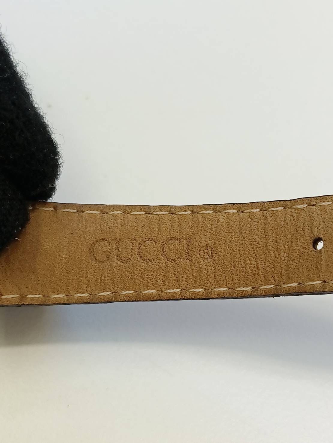 時計 ケース付き