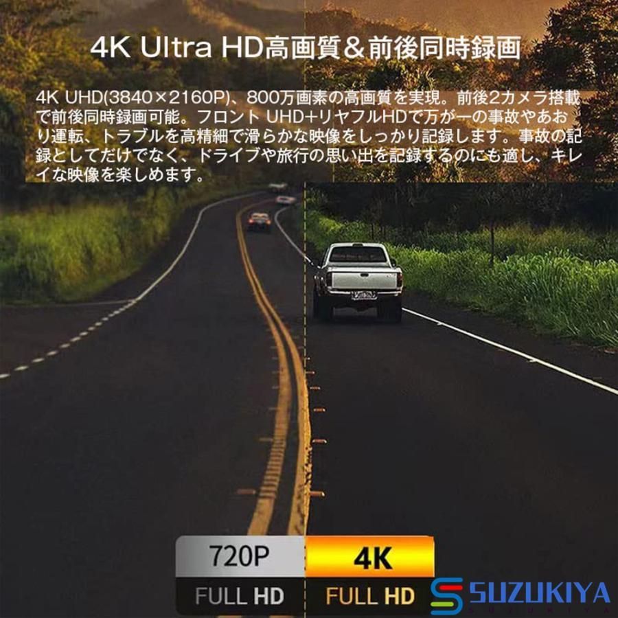 4K
