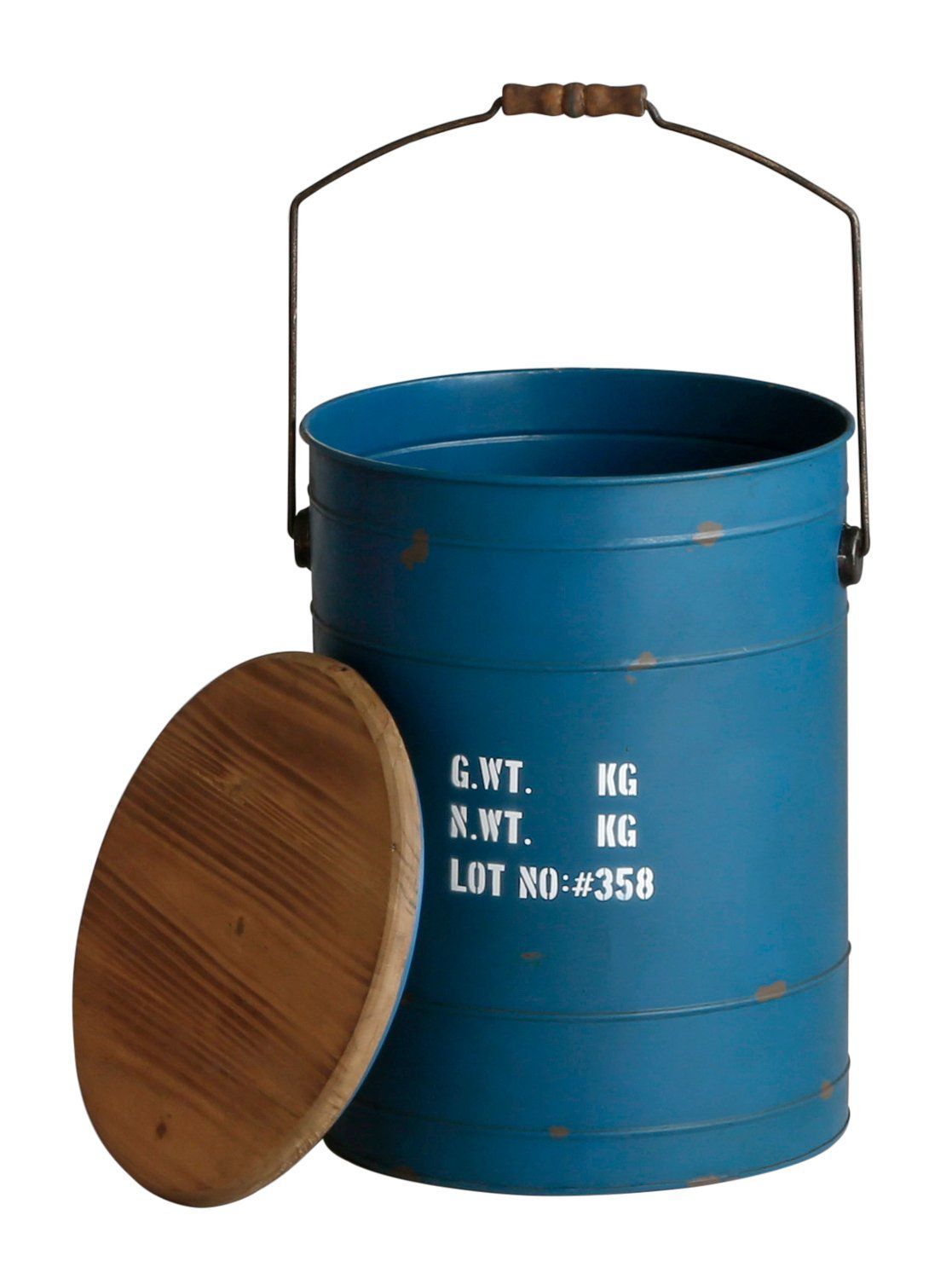 【新色追加】 ブラック WO-501-BK タブレビドン ボックススツール 31.5×41×30.5cm アビテ 最高級