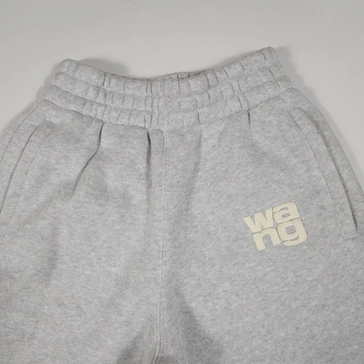 Alexander Wang アレキサンダーワング ジョガー スウェットパンツ XS