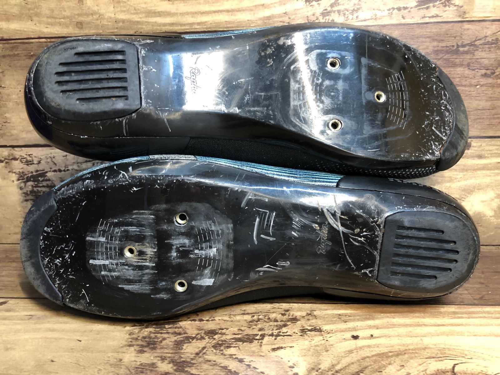 IE953 ラファ Rapha プロチームシューズ PRO TEAM SHOES