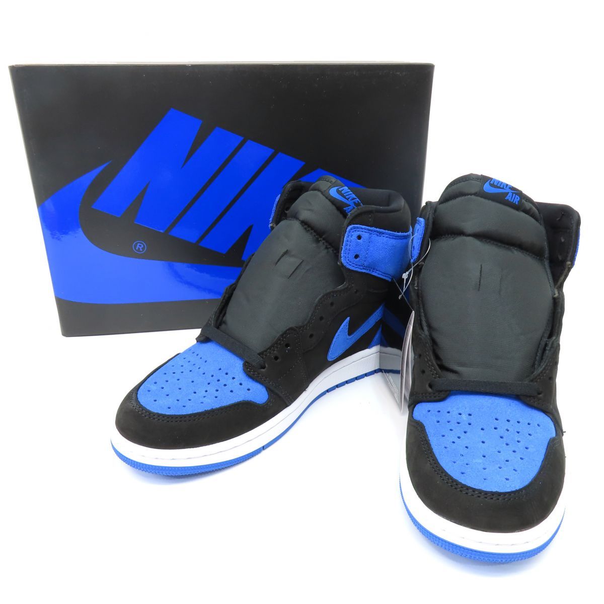 49シリ ドノバンミッチェル ブループリズム チームカラー 2017オプティック 49シリ ドノバンミッチェル ブループリズム チームカラー 2017