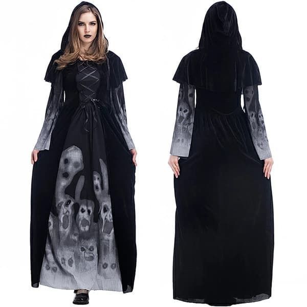 匿名配送】19個まとめて 推しの子 初音ミク リゼロ等 ルビリィ on X