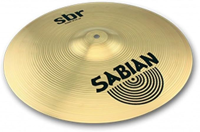セイビアン　クラッシュシンバル SABIAN HHX-22RLCR-B クラッシュシンバル 22インチ セイビアン | 島村