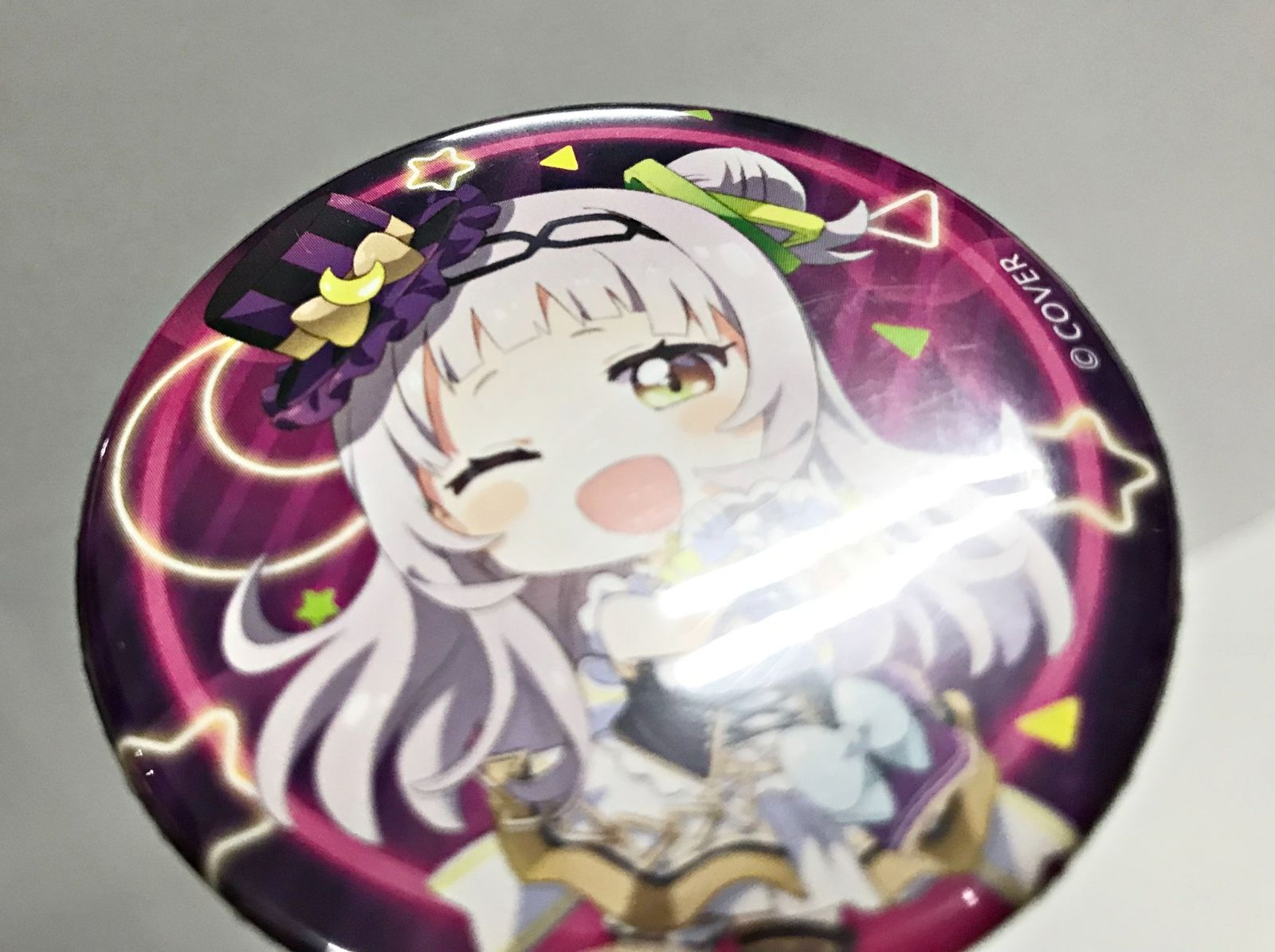 Amazon.co.jp: 紫咲シオン 誕生日記念2021フルセット : ホーム