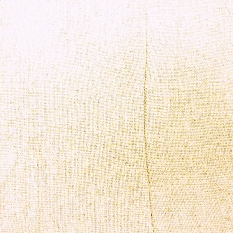 アダムエロペ Adam et Rope