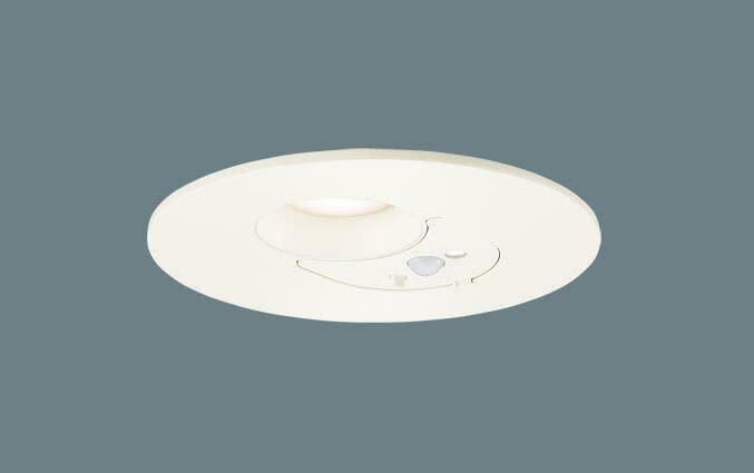 楽天市場】照明 おしゃれ ライトパナソニック Panasonicダウンシーリング トイレ用 LGBC58162LE1 電球色 LGBC58164LE1  温白色 LGBC58163LE1 昼白色 引掛シーリング方式 人感センサー/60形電球相当 : あかりＳＨＯＰ Ｄ-ＳＴＹＬＥ パナソニック( Panasonic) LEDダウン ... パナソニック(Panasonic) LEDダウンシーリング60形拡散電球色LGBC58162LE1