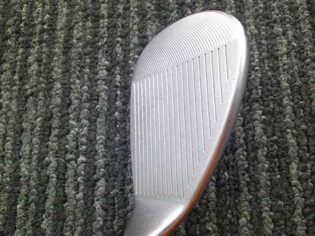 ウェッジ クリーブランド CVX ZIPCORE 56-12 N.S.PRO 950GH JP S 56 5234 博多