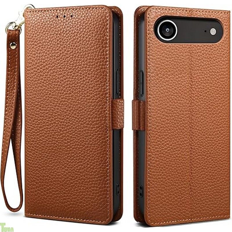 世界クラシック音楽大系　CD セット 90枚 解説本2冊　索引CD3枚　ラック 世界クラシック音楽大系 CD セット 90枚 解説本2冊 索引CD3枚 ラック