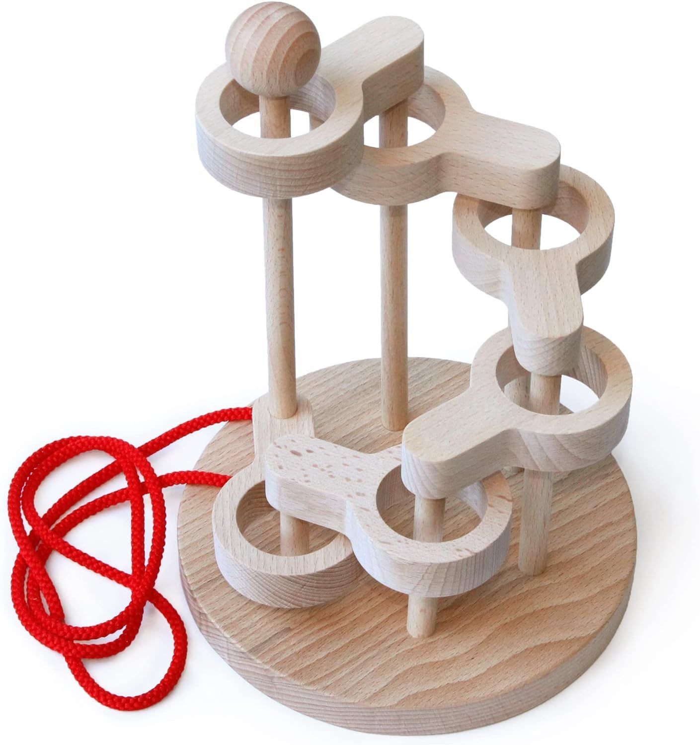 G703 の横にある透明なビー玉 G703 の横にある透明なビー玉 Logicool