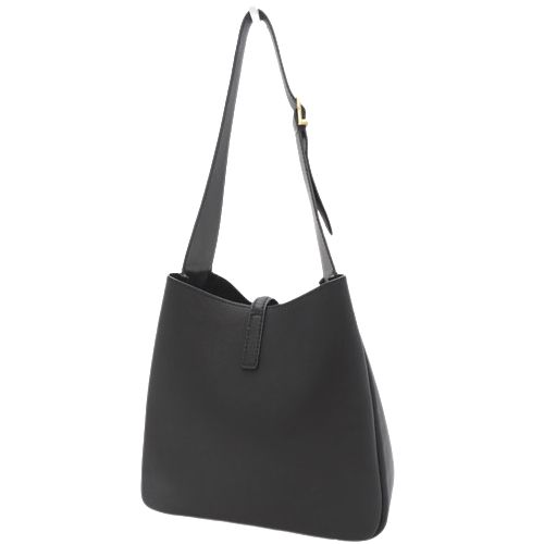 SAINT LAURENT PARIS(サンローランパリ) LE 5 7 ソフト スモール