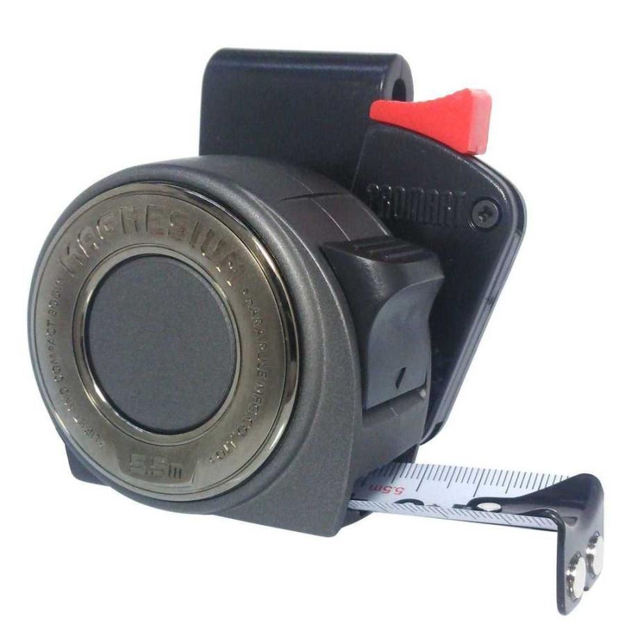 値下げ】Schaper シャーパー ロングボード9.1