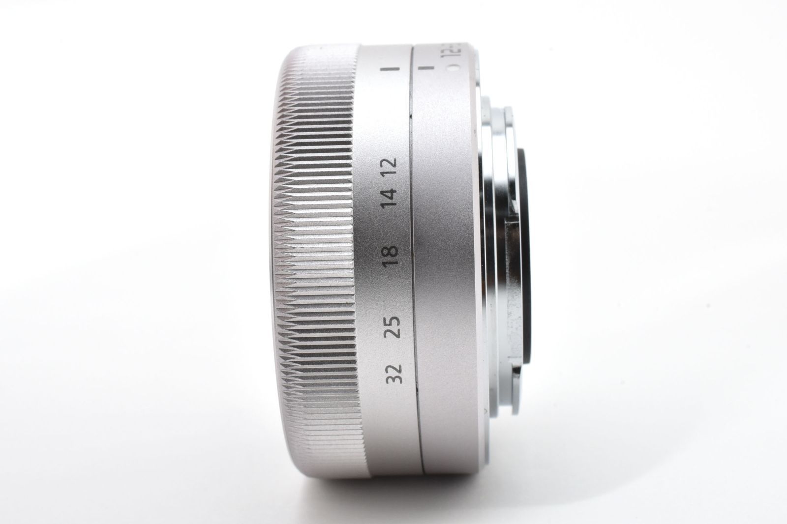  上品 panasonic Lumix G Vario 12 32 mm f 3 5 6 Asph OIS レンズ(ズーム) カメラ