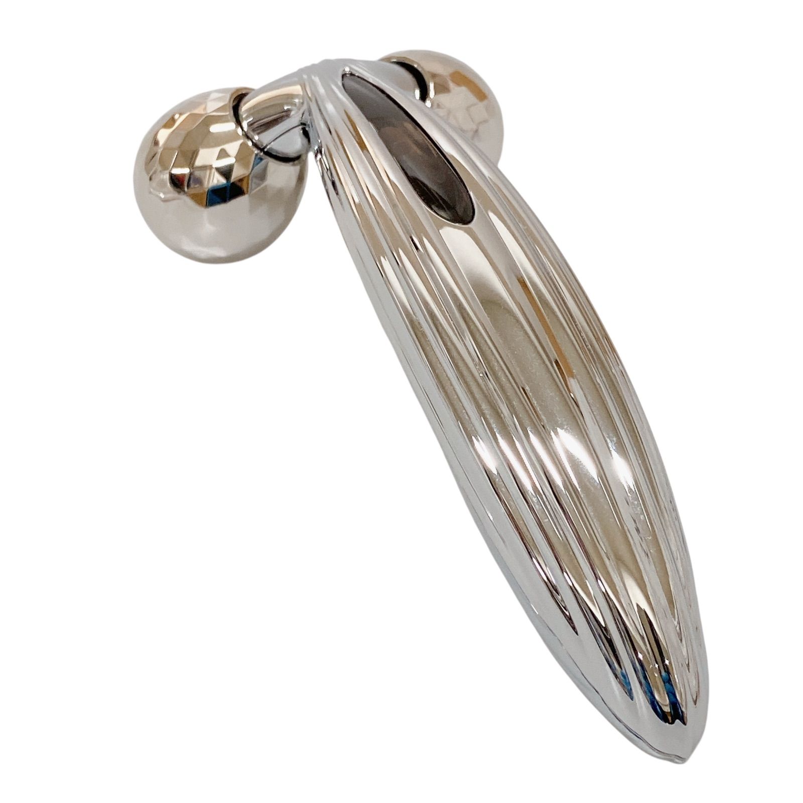 リファエスカラットレイ - ReFa S CARAT RAY | 商品情報 | ReFa