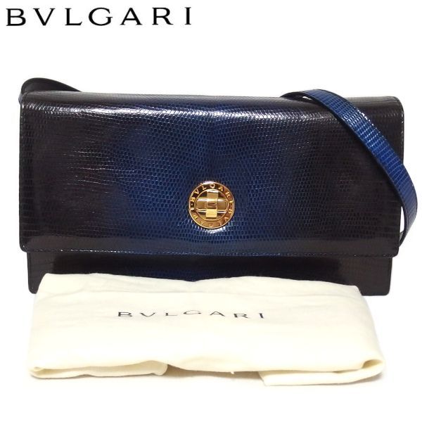 ◆BVLGARI　ブルガリ クラッチ 2way ショルダーバッグ 楽天市場】【バッグ】BVLGARI ブルガリ レオーニ ライオン