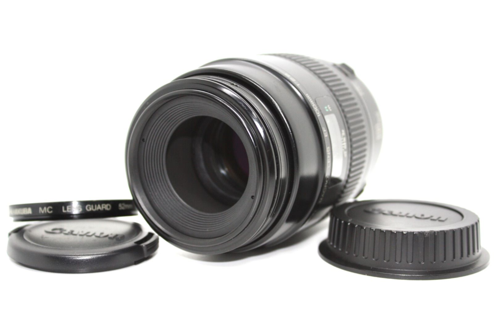 真作/米島光清/高雲気静/青緑山水人物/桐共箱二重箱付/布袋屋掛軸HC