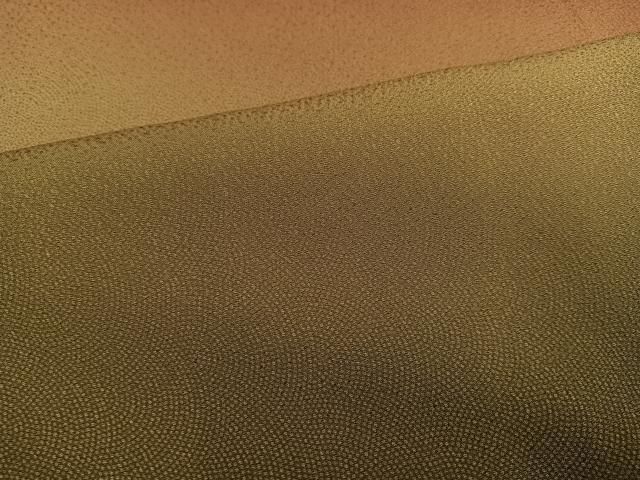 江戸小紋 鮫小紋柄