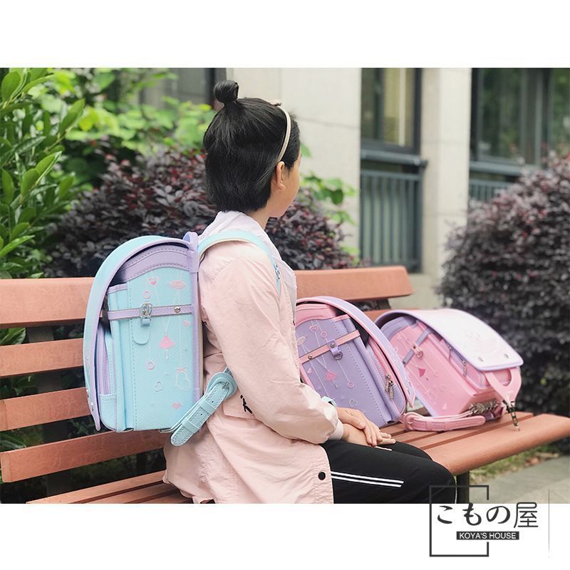 女の子 軽量