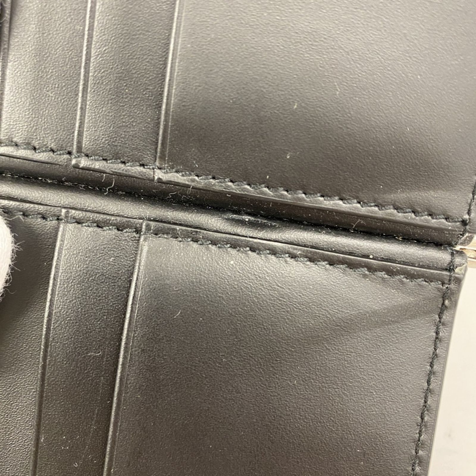グッチ 札入れ