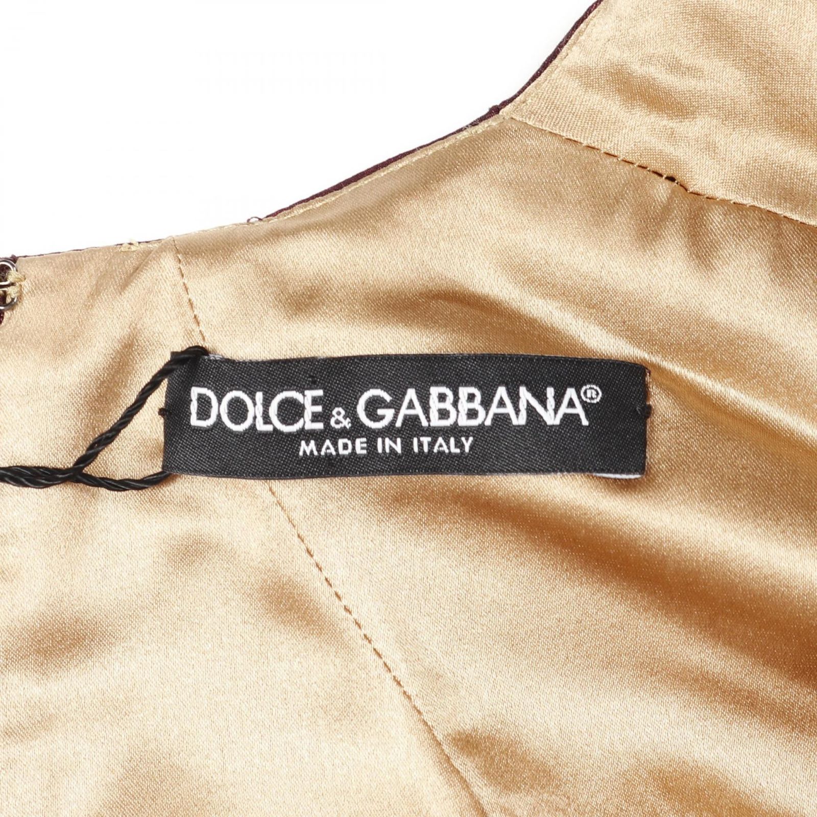 ウール ワンピース