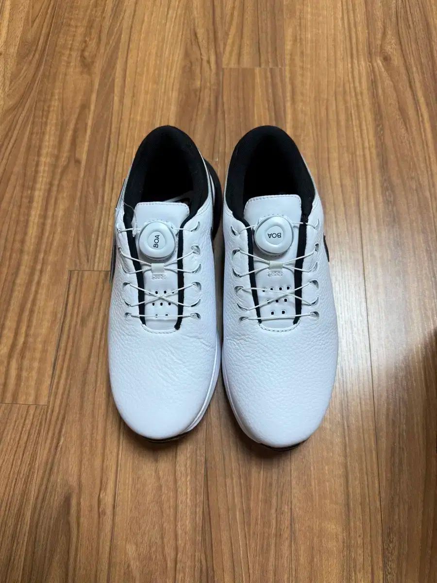 ナイキ NIKE DV6797-002 [ヴィクトリーツアー3 BOA 164】 ナイキ