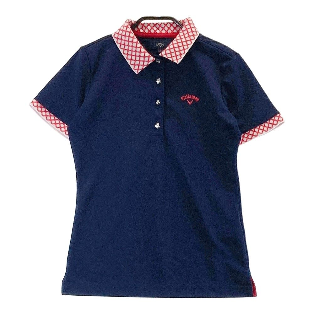 45R *△∵ 縮絨ニットショールカラーカーディガン ウールカシュクール