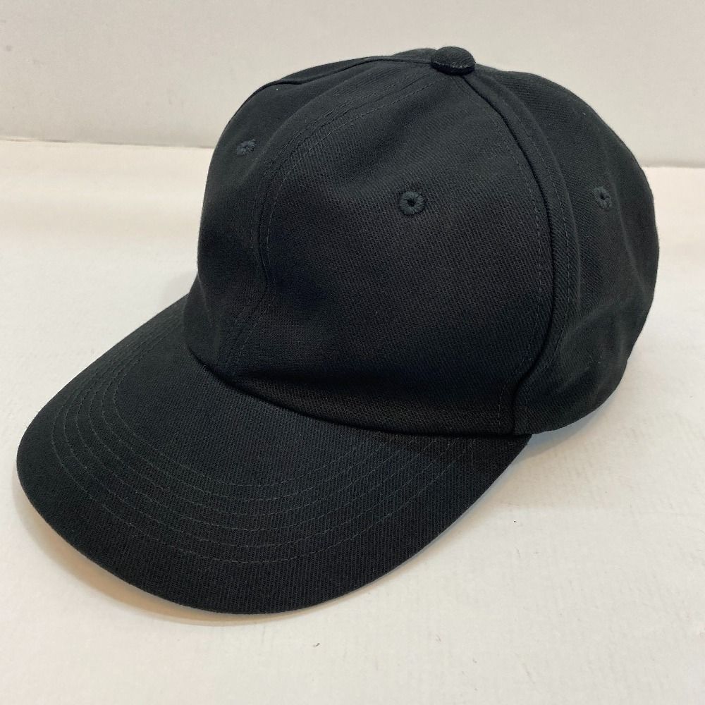 03w04790 【中古】UNNAMED HEADWEAR アンネームドヘッドウェア