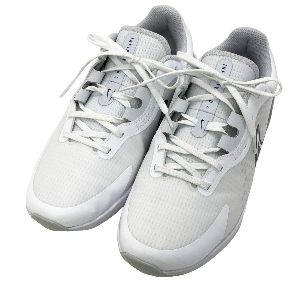 NIKE GOLF ナイキゴルフ DM8449-101 スパイクレス ゴルフ