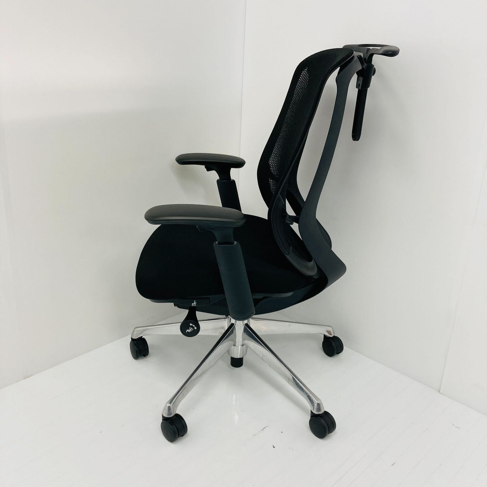 A 品 Sylphy シルフィー C686BR-FMP1