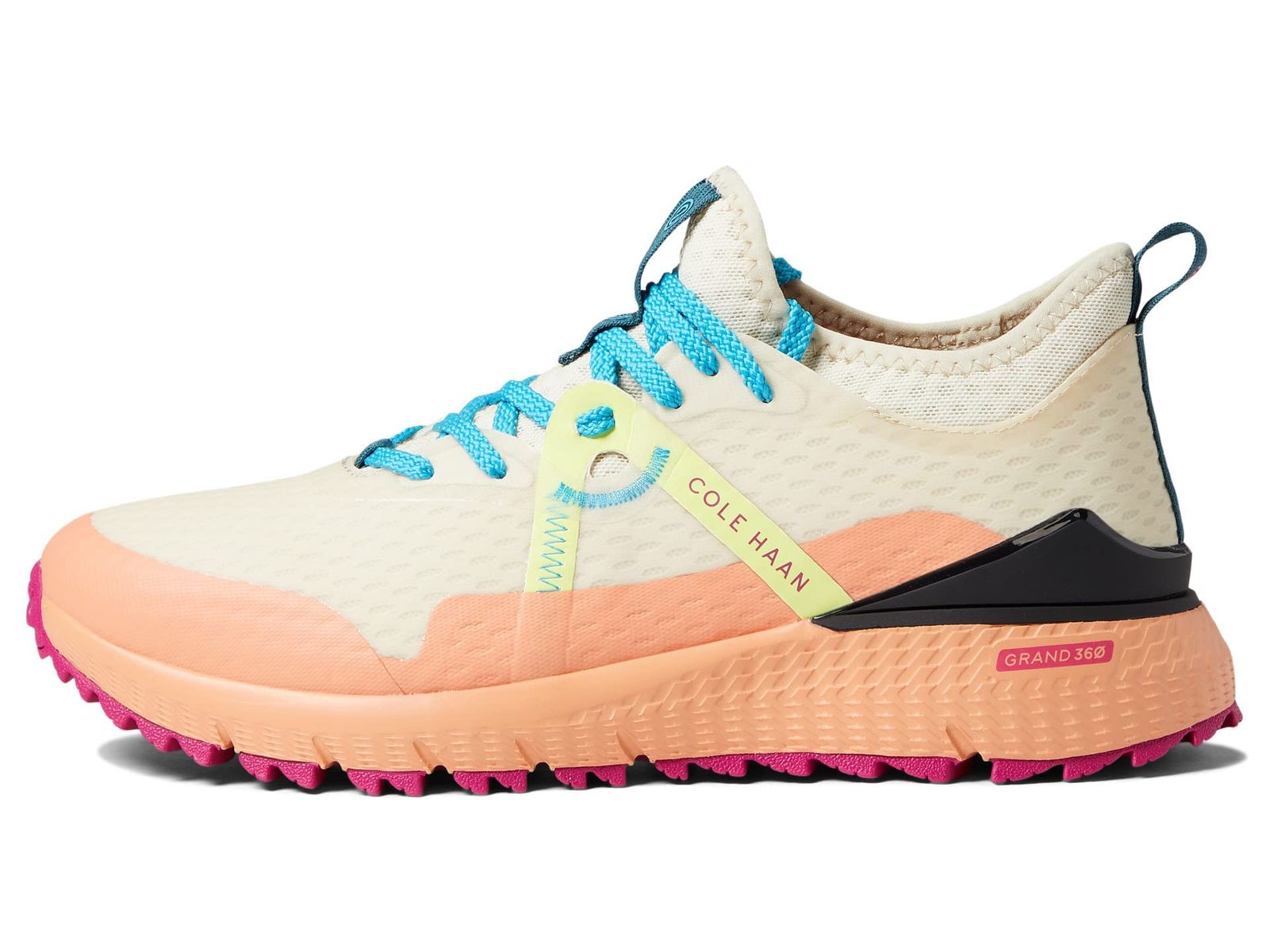 Cole Haan