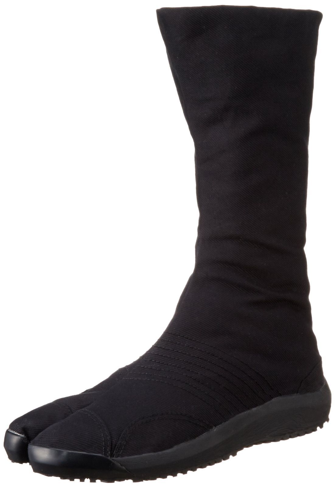 PITECAN THROPUS シマエナガ サウナハット PITECAN THROPUS シマエナガ