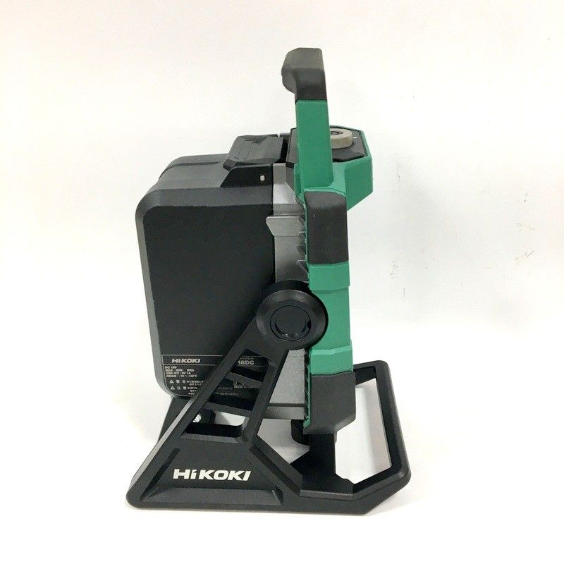 TOSHIBA LEDライト E-CORE LECF/14N-M16GH5070 LED照明（施設照明