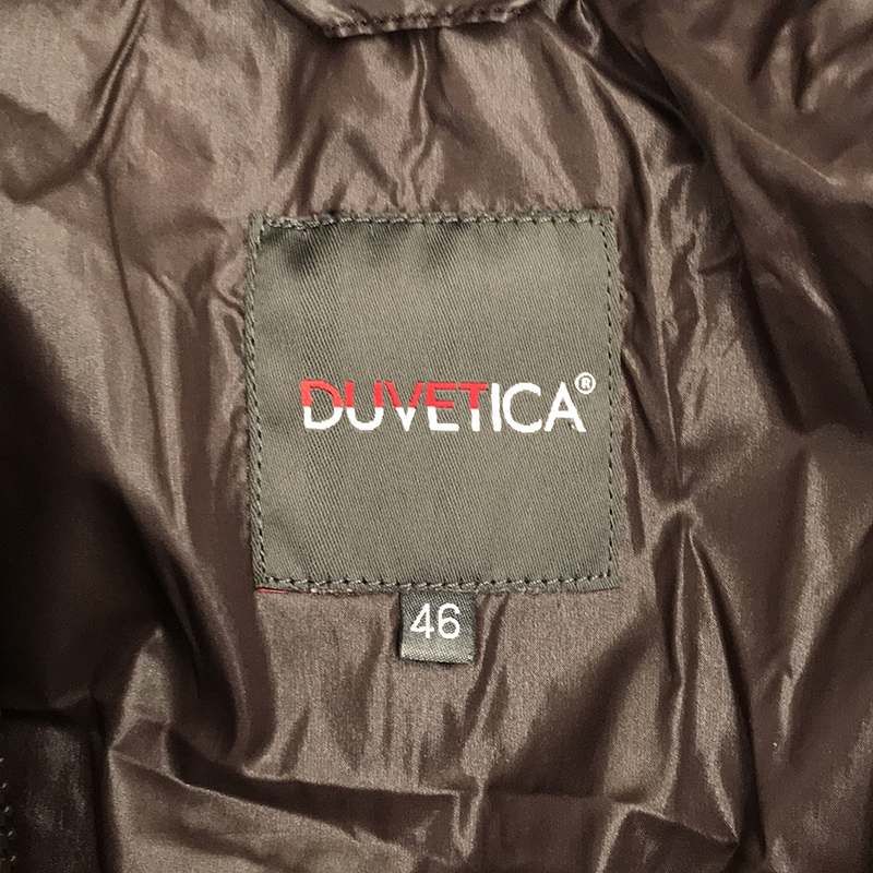 スナップオンスカジャンCIZ640J HOT RODスカルモチーフの豪華総刺繍！