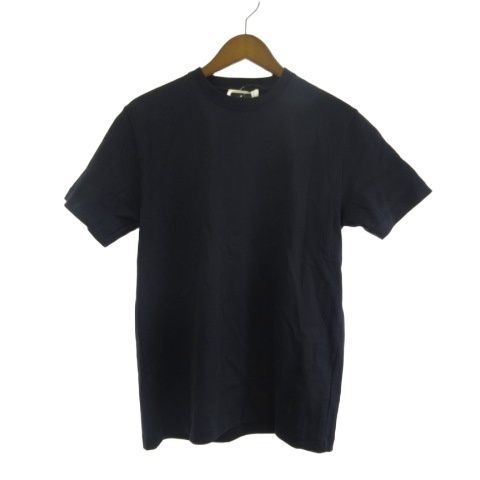 ヴァン ヂャケット VAN JAC PH-600005 タグ付き Tシャツ