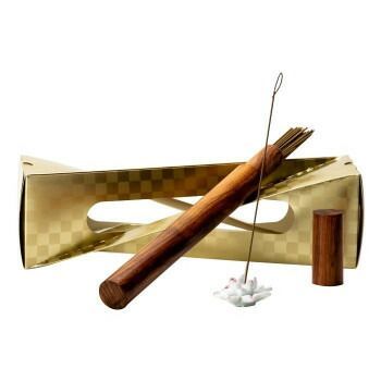 岩佐佛喜堂 和の香 灰の落ちない不思議なお線香 智慧の和香 14g(約70本) 【北海道・沖縄・離島配送不可】 岩佐佛喜堂 和の香 灰の落ちない不思議なお線香 智慧の