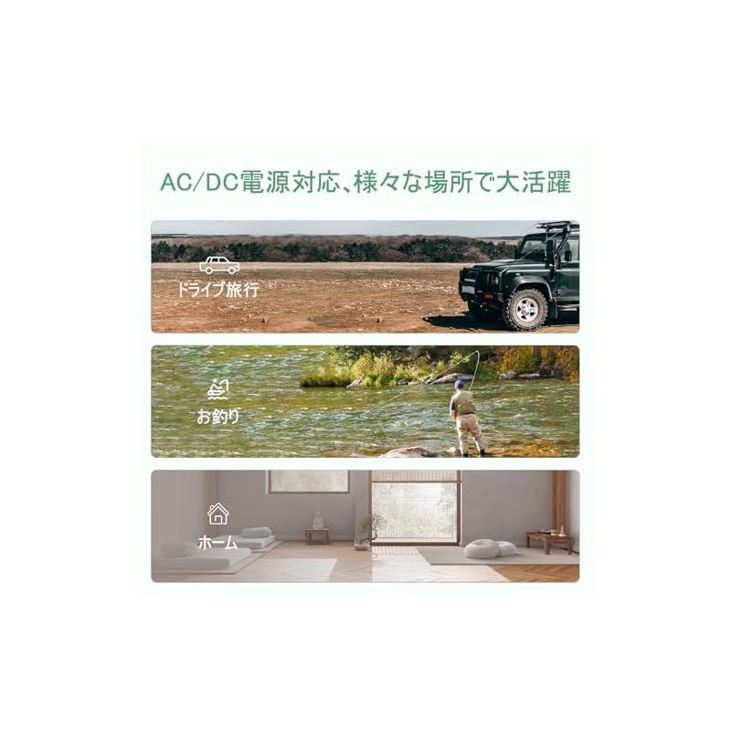 【90％OFF超高級ブランド】 Alpicool 車載冷蔵庫 27L ポータブル冷蔵庫 急速冷凍 小型 -20℃～20℃ 静音 3WAY電源対応 DC12V|24V AC100V 車載冷蔵冷凍庫 車載家庭両用 庫内灯 固定用穴付き 低電圧保護 トラック 車中泊 キャンプ アウト 1