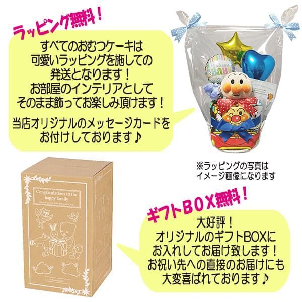 誕生日プレゼント