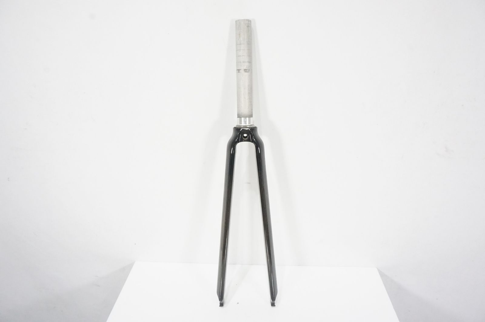 FUJI フジ TRACK ARCV 純正フォーク バイチャリAKIBA店