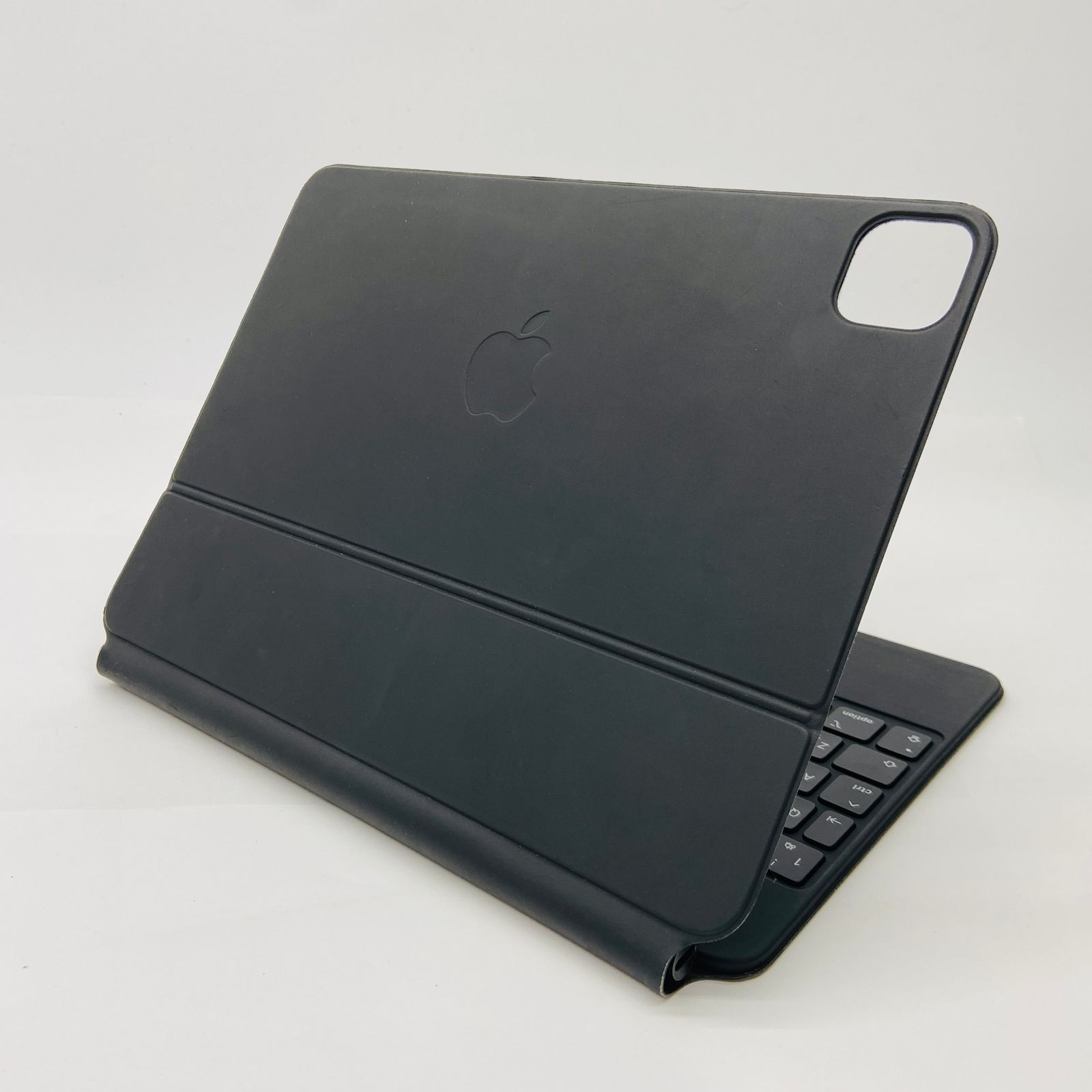 Apple Magic Keyboard iPad 11インチ マジックキーボード A2261