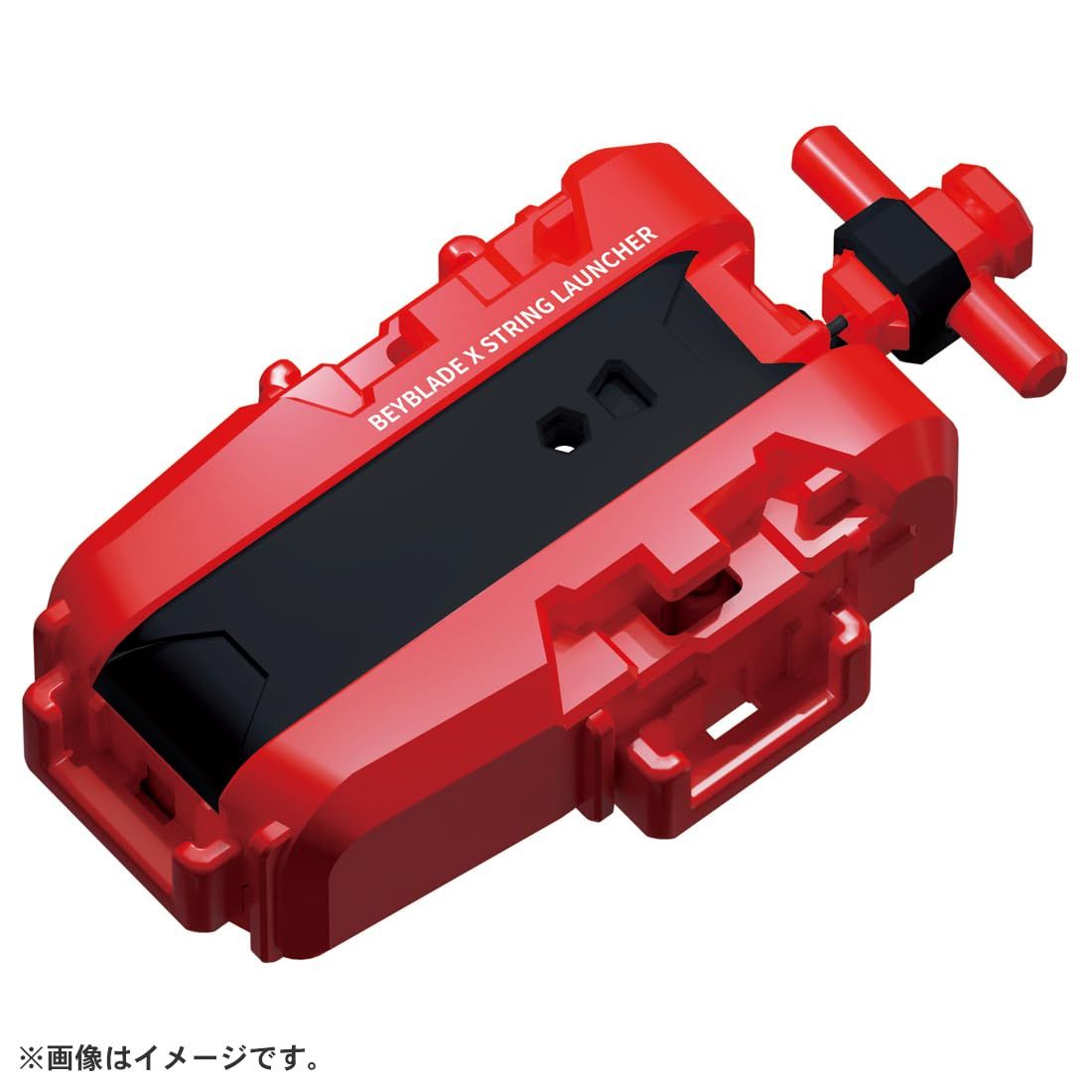 BEYBLADE X ベイブレードX BX-23 スターター フェニックスウイング 9-60GF 金属 